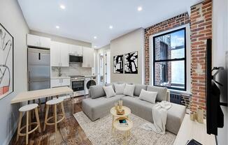 Partner-provided photo for $8995 unit