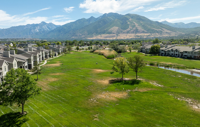 13343 Minuteman Dr Draper, UT-27