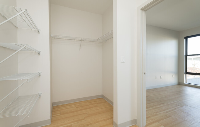 2 beds, 2 baths, 1,152 sqft, $4,250, Unit 357