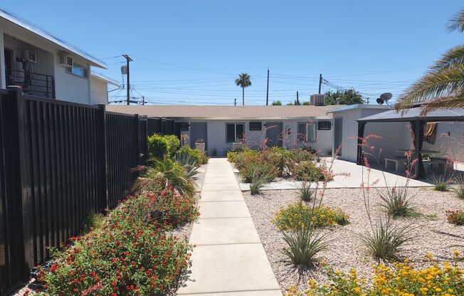 211 S 13th St Unit 07