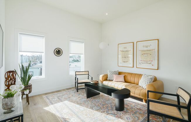 1 bed, 1 bath, 608 sqft, $1,549, Unit Unit 513