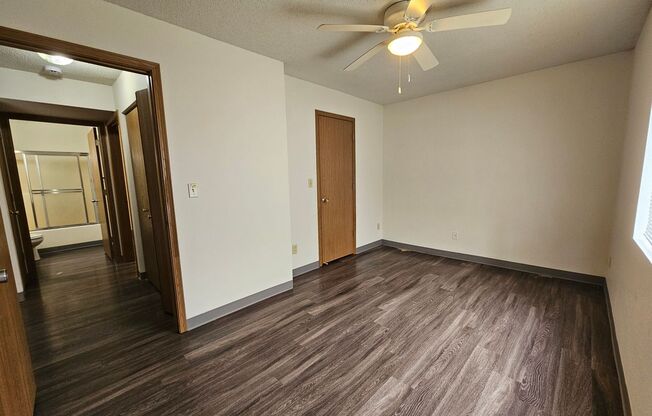 125 E Boyson Road #1000