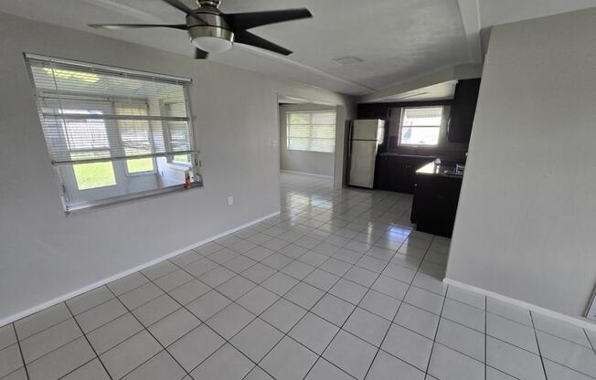 3614 HARVARD DR