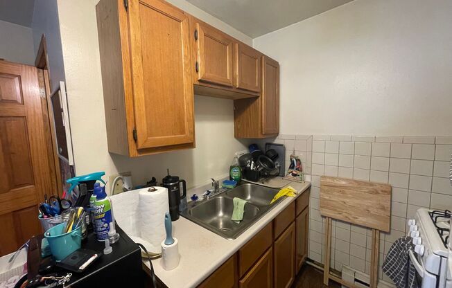 1653 S. 77th St.