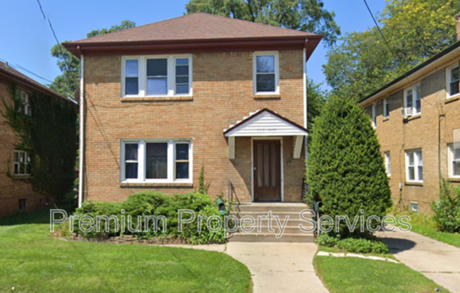 907 14 ST