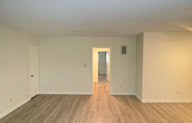 929 Larrabee