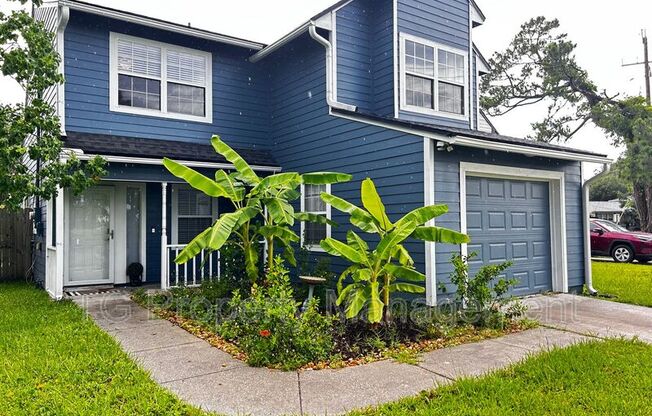430 TROUT RIV DR