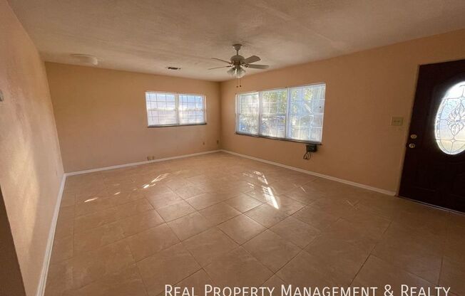 1019 ALTON AVE