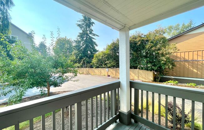 2 beds, 2 baths, $2,100, Unit UNIT C 10