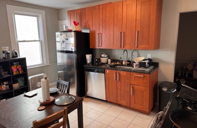 273 CARDINAL MEDEIROS AVE