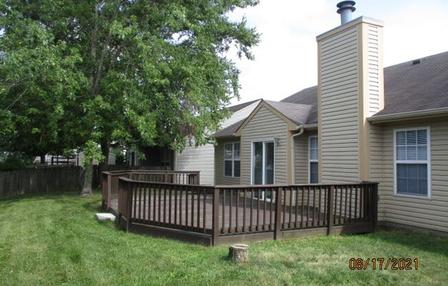 3 beds, 2 baths, $1,549