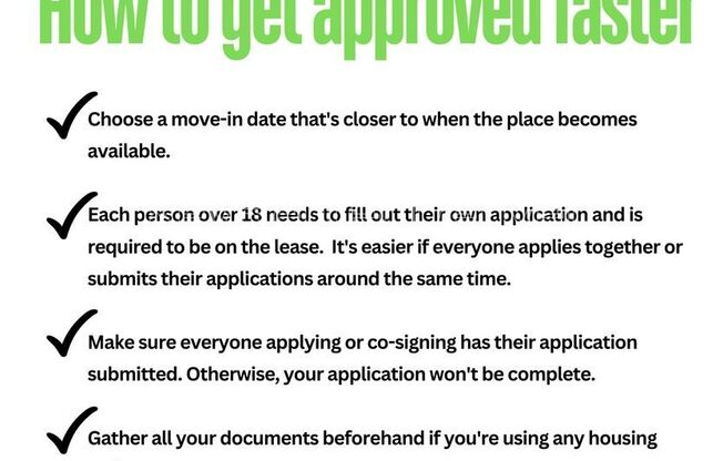 2 beds, 1 bath, 813 sqft, $1,325, Unit 6208