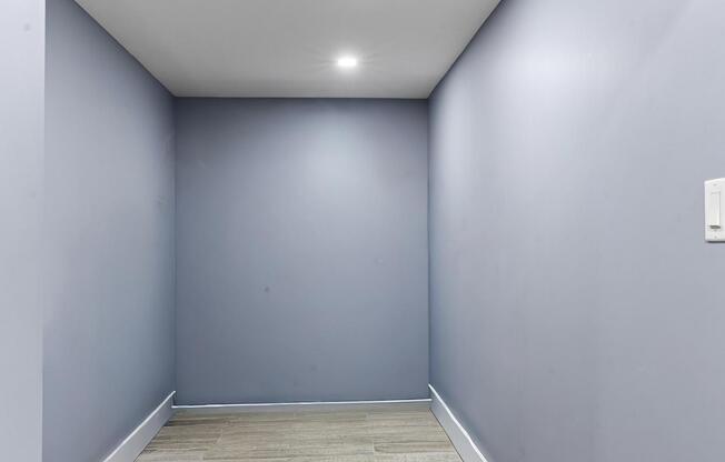 1143 SAINT MARKS AVE