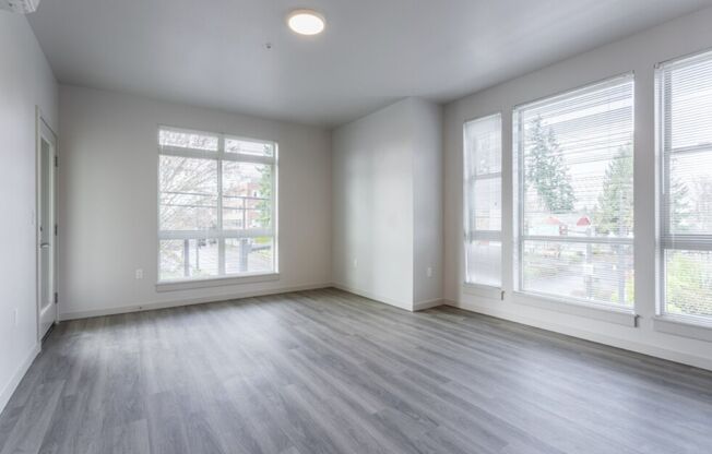 1 bed, 1 bath, 829 sqft, $1,550, Unit B208