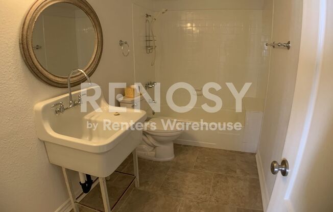3420 W DANBURY DR C107