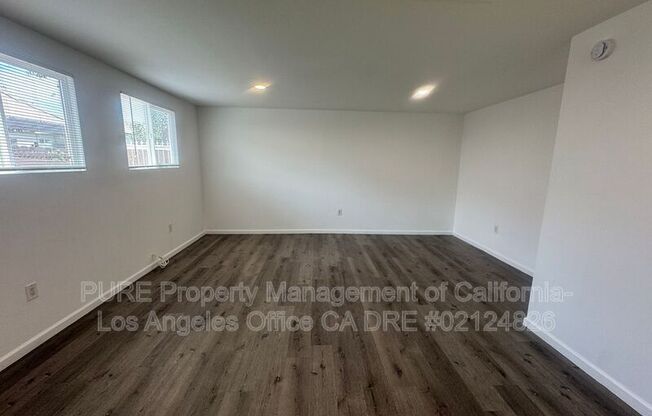10977 1/2 POPE AVE