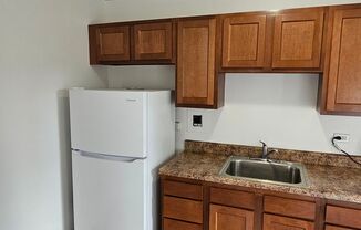 1 bed, 1 bath, 818 sqft, $1,220