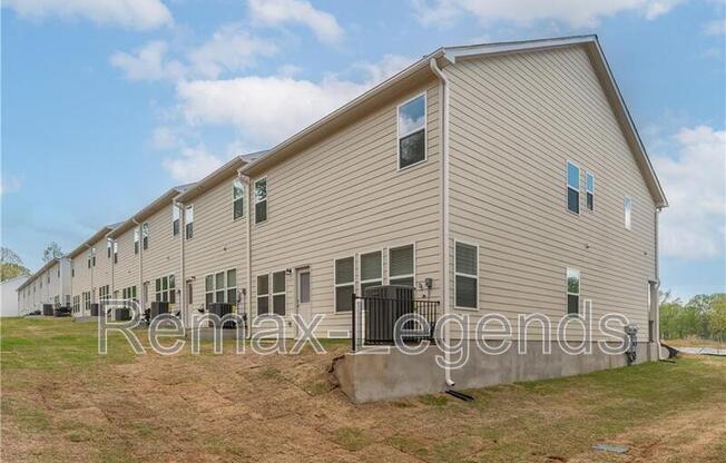 4105 OAKWOOD TERRACE CT