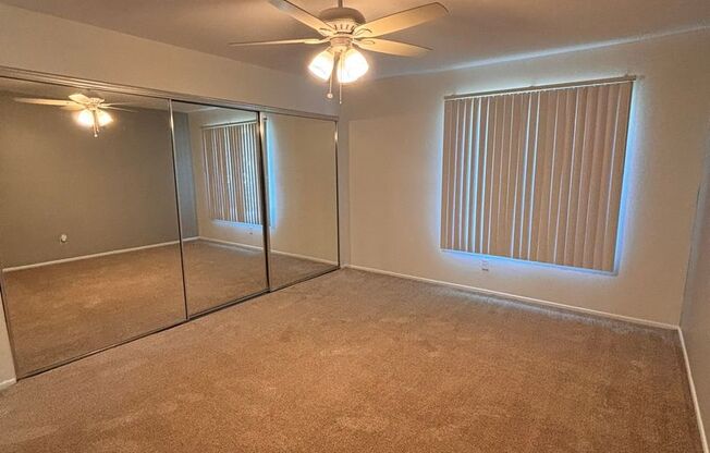1 bed, 1 bath, 780 sqft, $2,425, Unit 65
