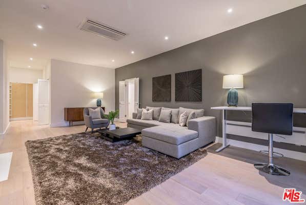 3 beds, 2 baths, 1,486 sqft, $7,900, Unit 105