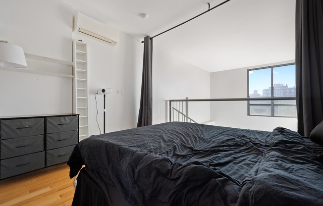 362 W 127 ST