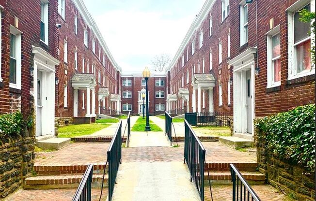 1 bed, 1 bath, 500 sqft, $925, Unit K-31