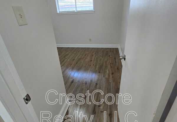 3449 TUTWILER AVE