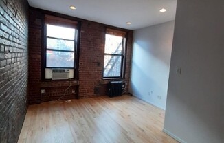 Partner-provided photo for $3800 unit