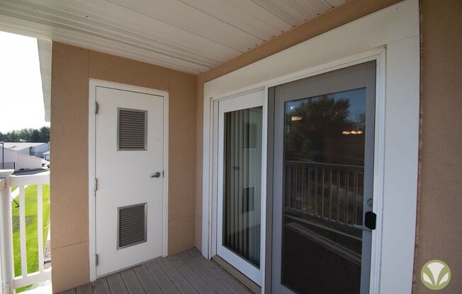 2 beds, 2 baths, 1,188 sqft, $1,625, Unit N-105