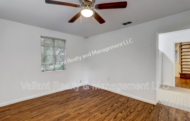 246 JASMINE ST