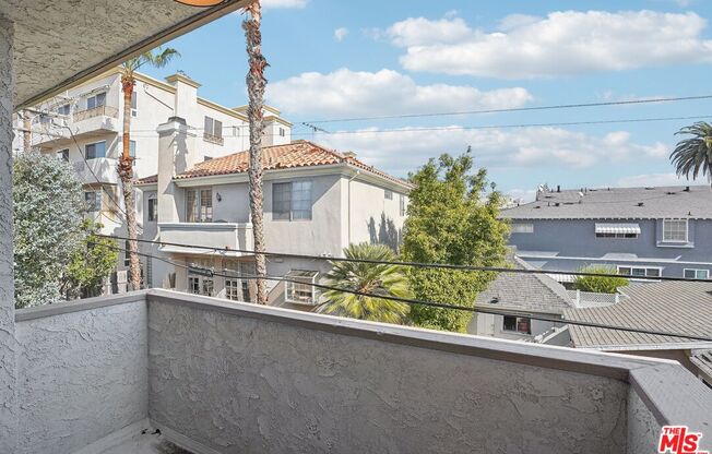 2 beds, 2 baths, 1,100 sqft, $3,595, Unit 308