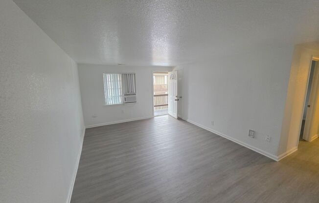 2 beds, 1 bath, 777 sqft, $1,450, Unit 8111