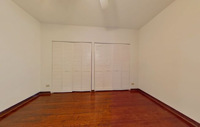 1 bed, 1 bath, 810 sqft, $2,400, Unit 1311 2A