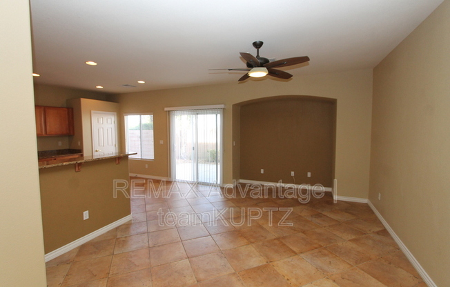 2568 DIPLOMACY POINTE CT