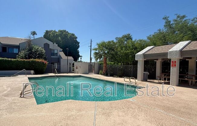 9439 N 59 AVE