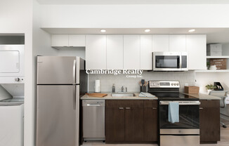 1047 Commonwealth Ave