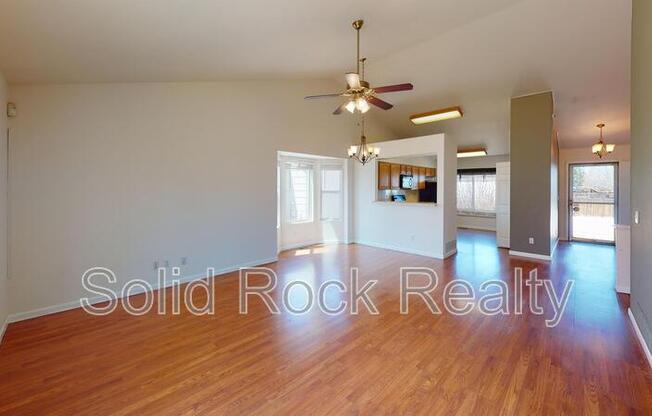 6823 KASSON DR