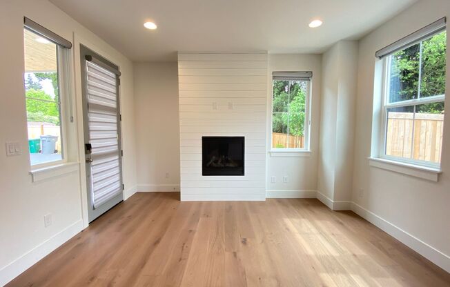 Great Home for rent