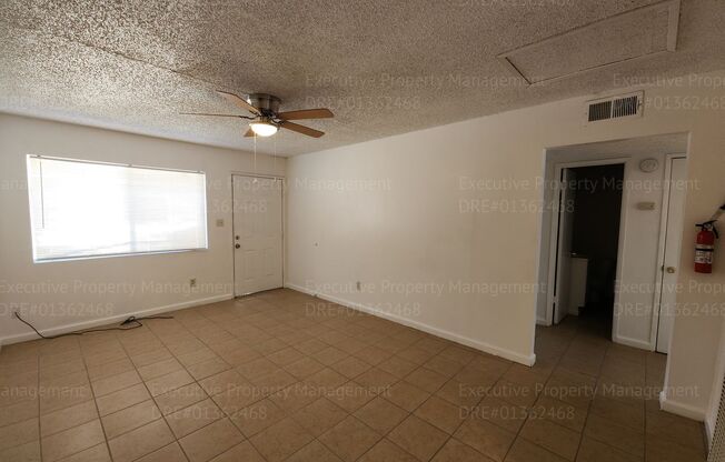 2 beds, 1 bath, 700 sqft, $1,050, Unit 1815-2