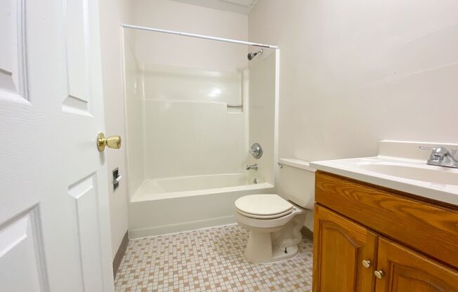 26 Congress St / Luca Investments LLC