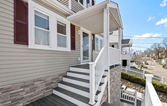 107 BELLE AVE