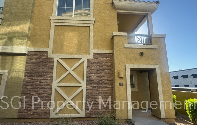 18250 N CAVE CREEK Road