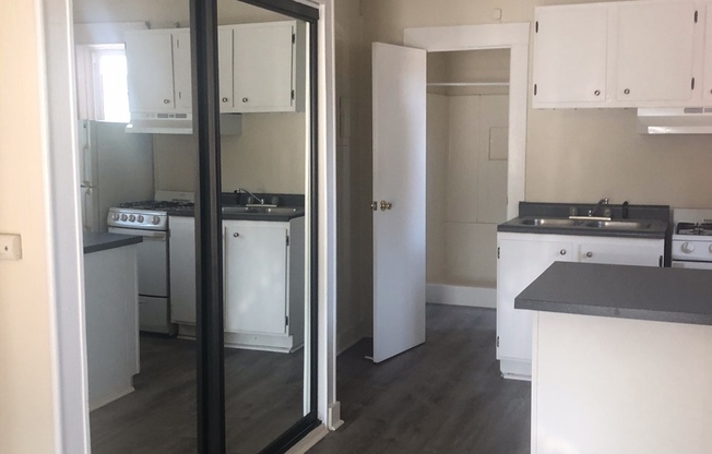 S0180 - Pettygrove Apartments