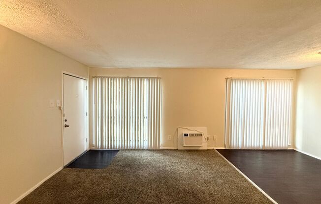 1 bed, 1 bath, $795, Unit MA903