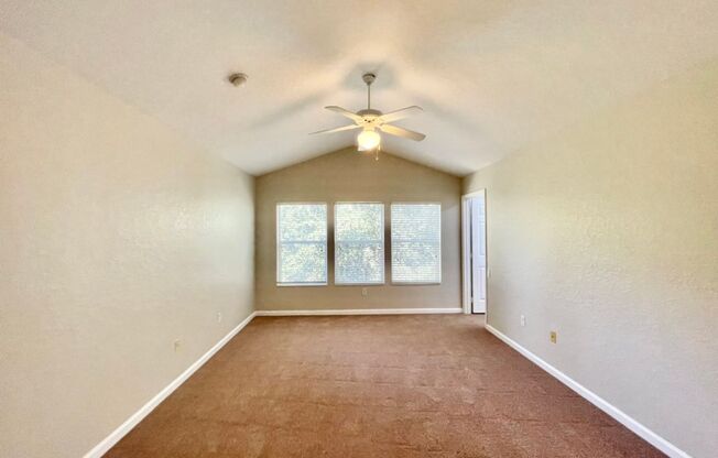 3 beds, 2.5 baths, $2,150