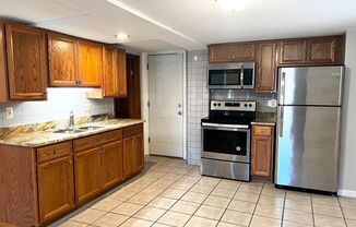 204 South Main Street