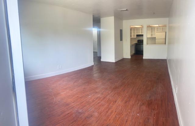 4000 NW 81 AVE