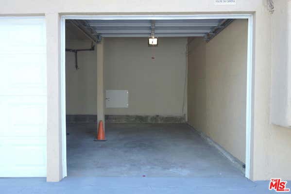 1 bed, 1 bath, 550 sqft, $1,995