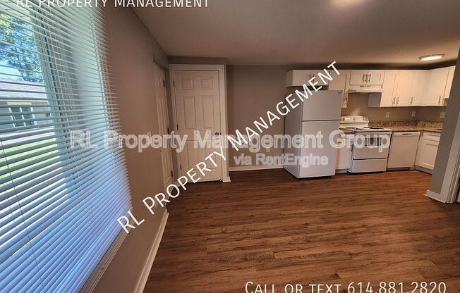 65 W MOLER ST