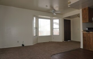 3 beds, 2 baths, $2,000